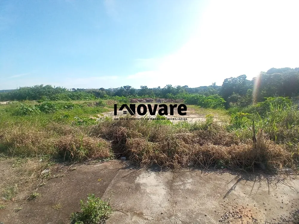 Terreno, 2000 m² - Foto 1
