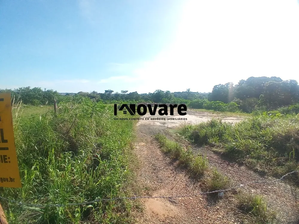 Terreno, 2000 m² - Foto 2
