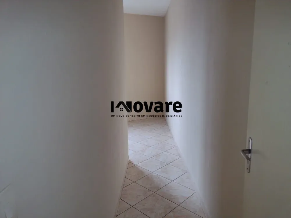 Casa, 2 quartos, 260 m² - Foto 2