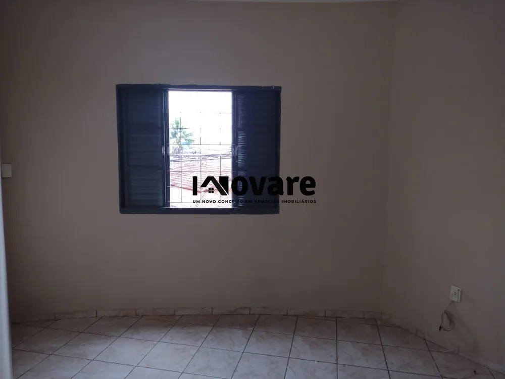 Casa, 2 quartos, 260 m² - Foto 3