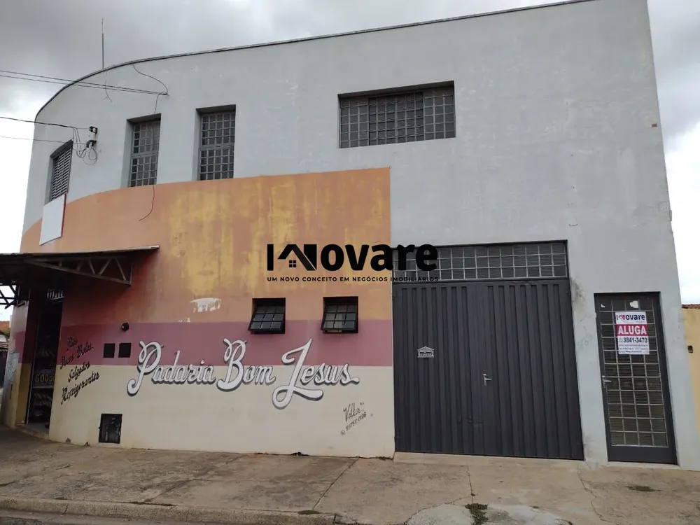 Casa, 2 quartos, 260 m² - Foto 1