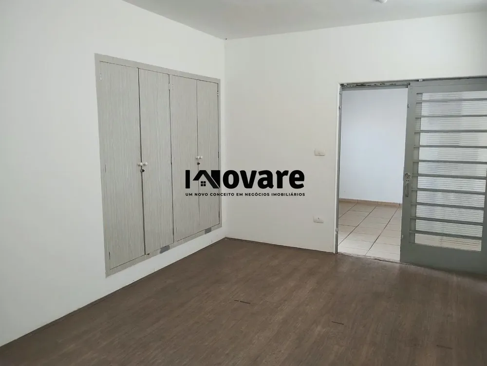 Casa, 3 quartos, 150 m² - Foto 1