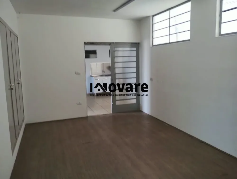 Casa, 3 quartos, 150 m² - Foto 4