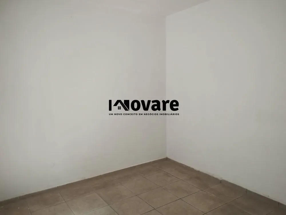 Casa, 3 quartos, 150 m² - Foto 3