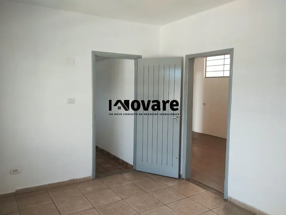 Casa, 3 quartos, 150 m² - Foto 2