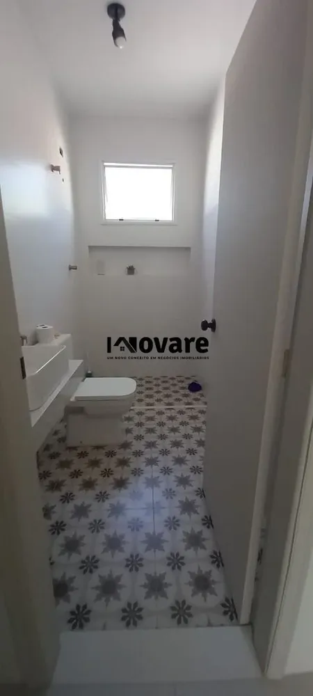 Casa, 3 quartos, 95 m² - Foto 4