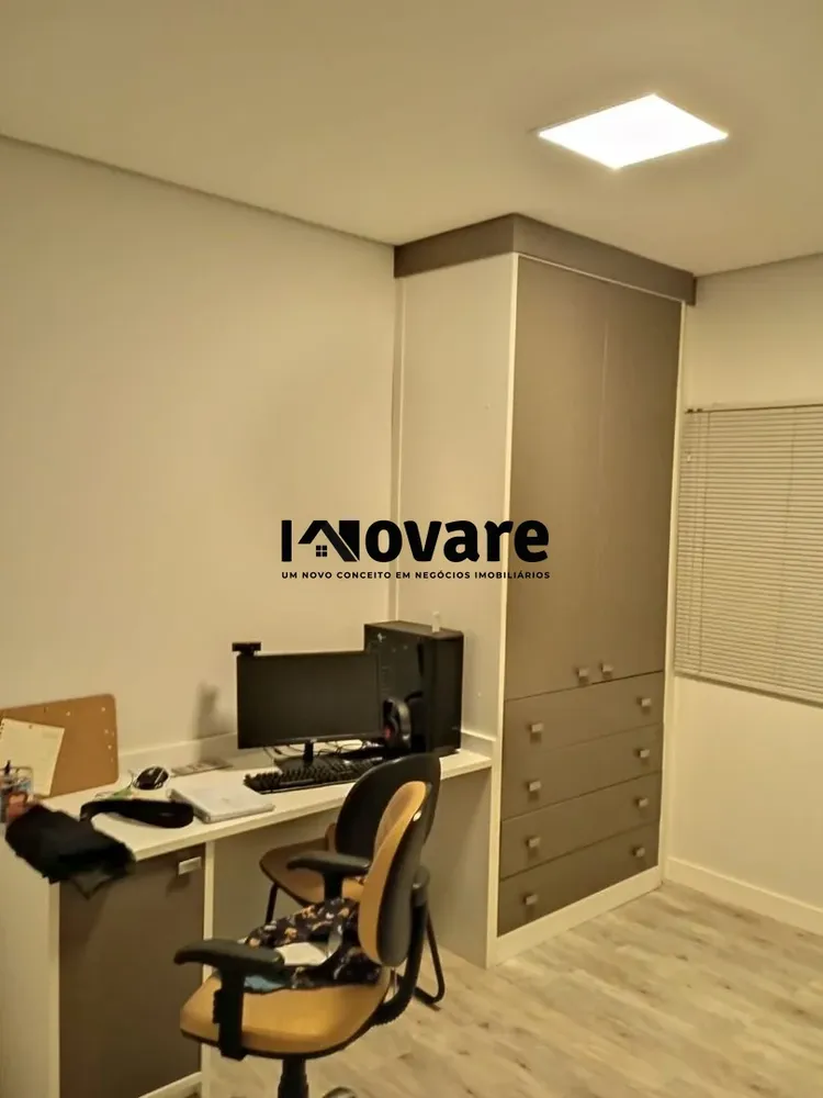 Casa, 3 quartos, 95 m² - Foto 2