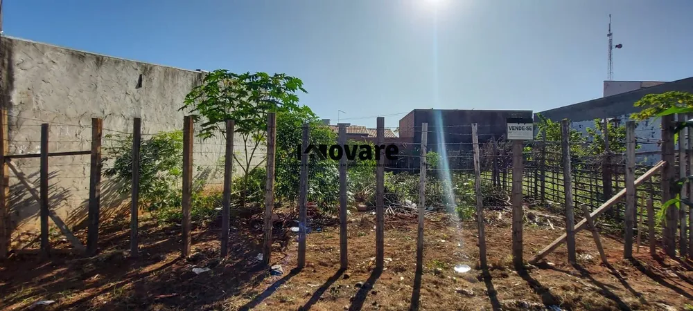 Terreno, 200 m² - Foto 2