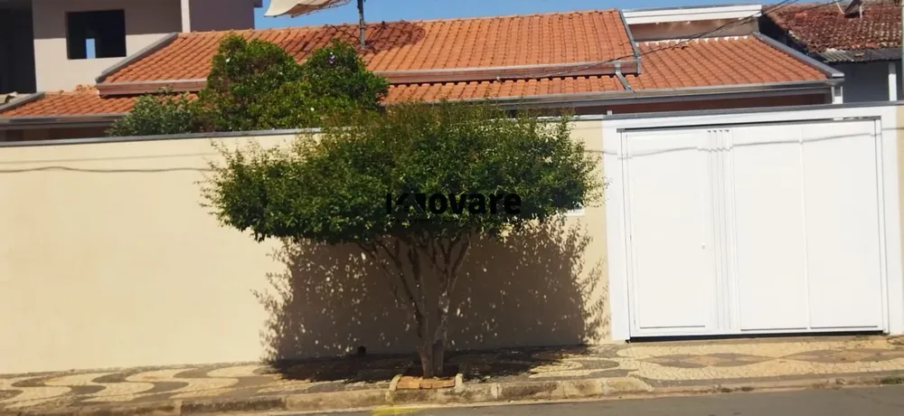 Casa, 4 quartos, 192 m² - Foto 4