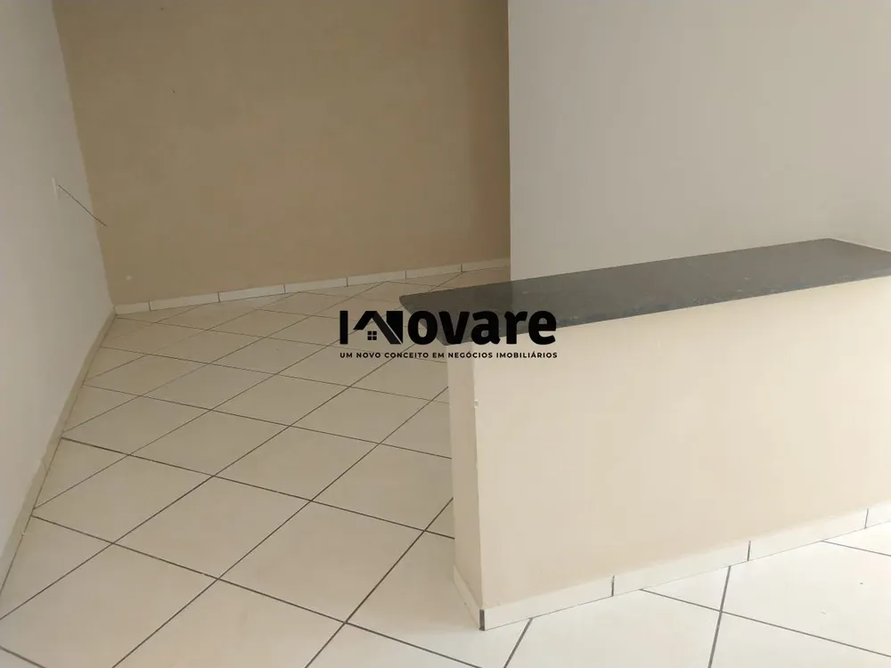 Casa, 3 quartos, 150 m² - Foto 2