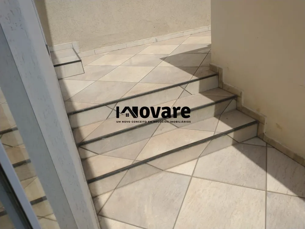 Casa, 3 quartos, 150 m² - Foto 4