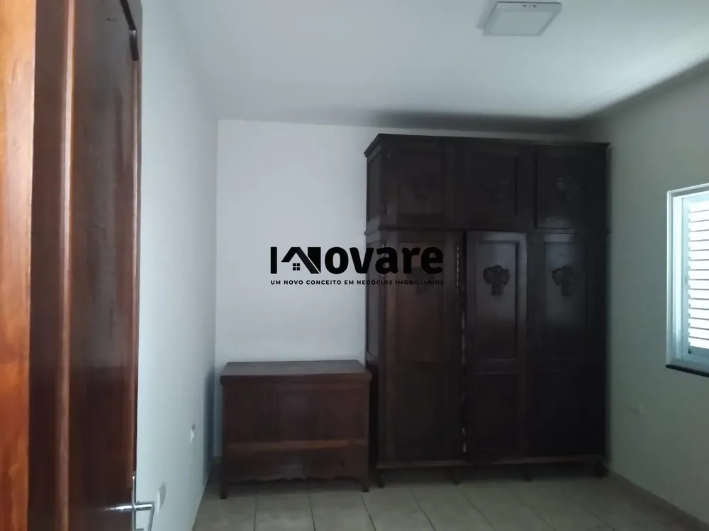 Casa, 3 quartos, 180 m² - Foto 4