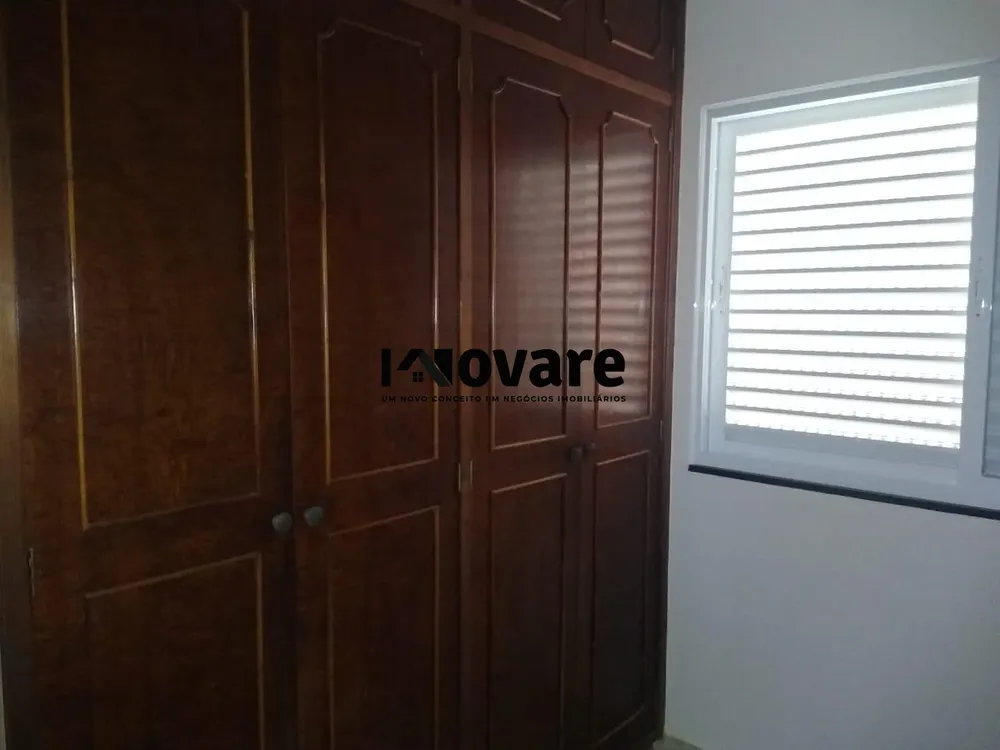 Casa, 3 quartos, 180 m² - Foto 2