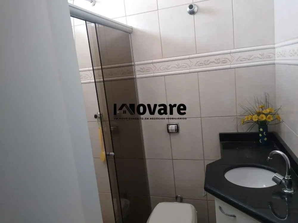 Casa, 3 quartos, 180 m² - Foto 3