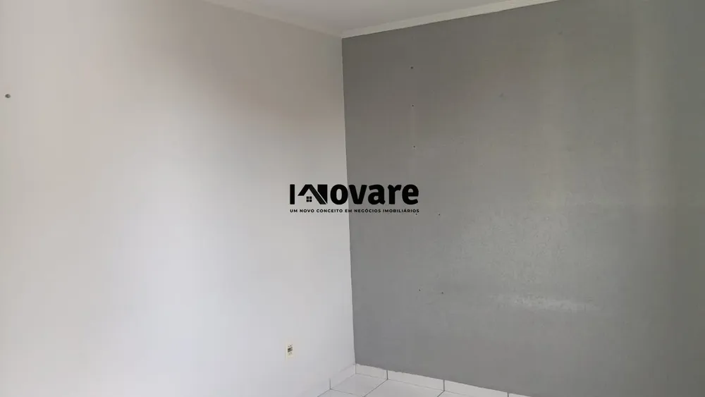 Apartamento, 2 quartos, 46 m² - Foto 2