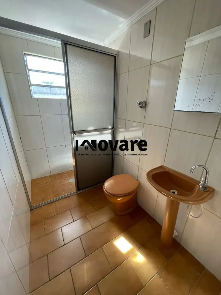 Casa, 3 quartos, 138 m² - Foto 3