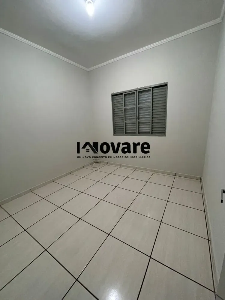 Casa, 3 quartos, 138 m² - Foto 1
