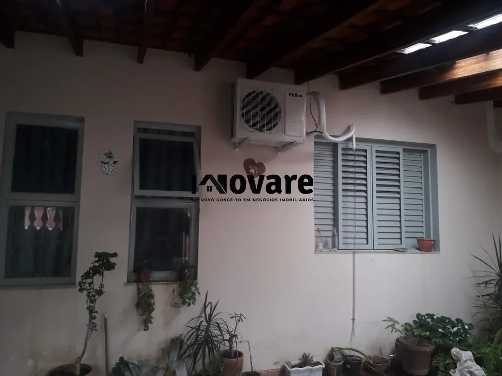 Casa, 2 quartos, 92 m² - Foto 2