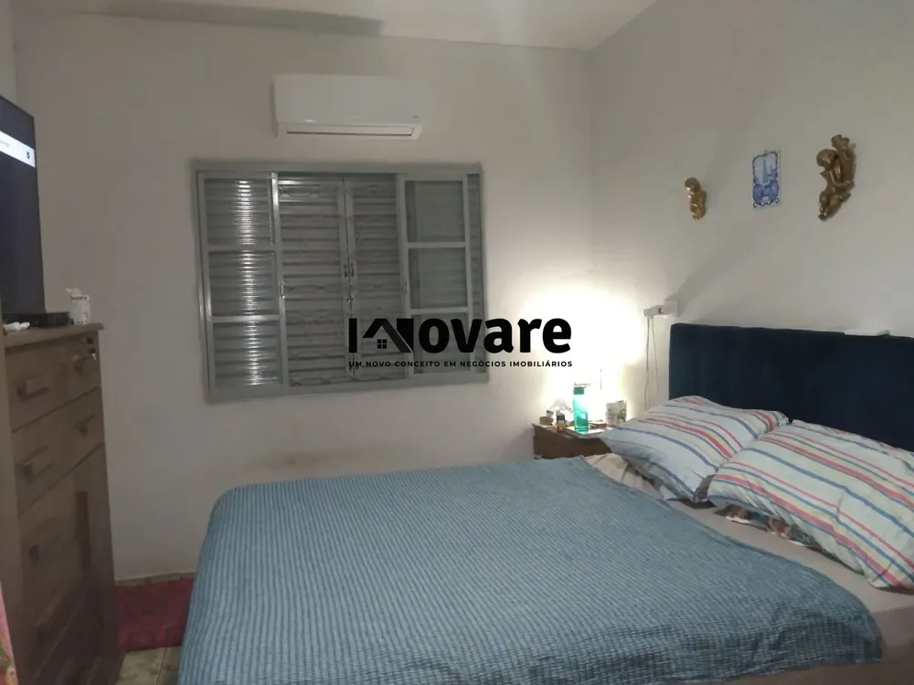 Casa, 2 quartos, 92 m² - Foto 1
