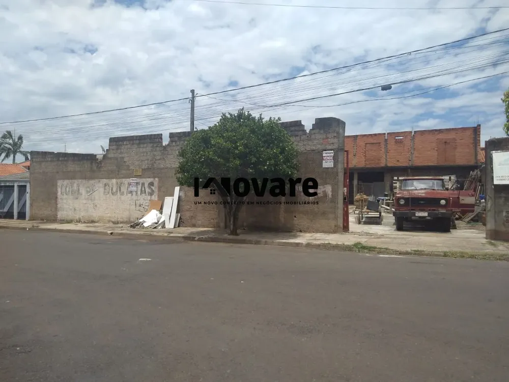 Terreno, 300 m² - Foto 3