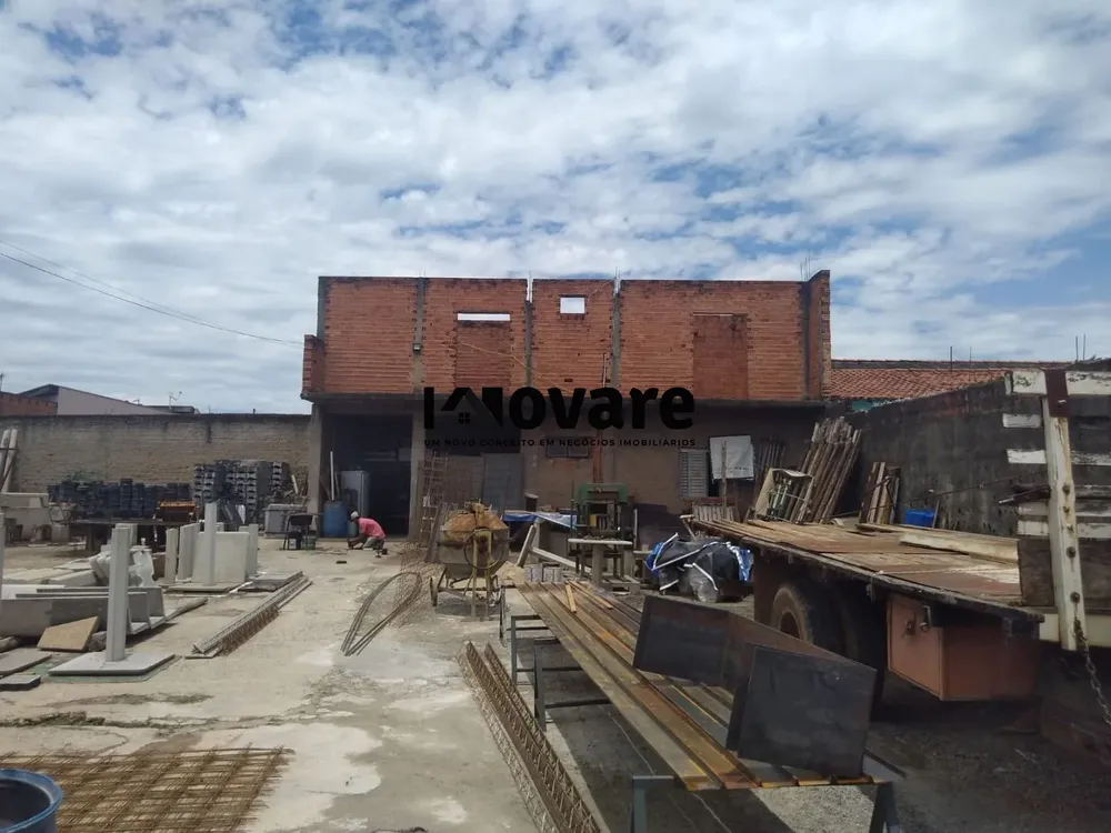 Terreno, 300 m² - Foto 4