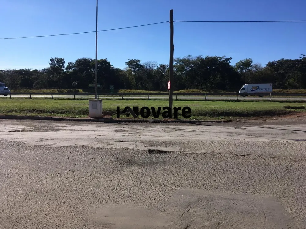 Loja-Salão, 318 m² - Foto 3