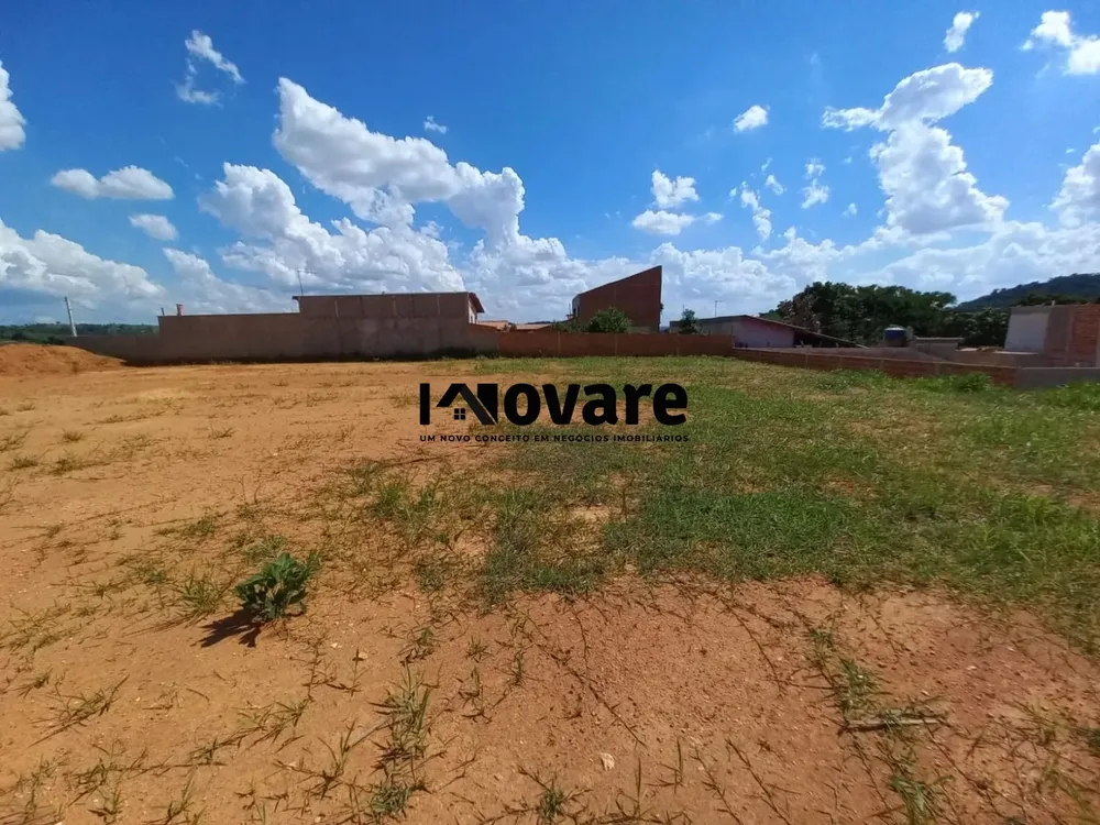 Terreno, 1000 m² - Foto 1