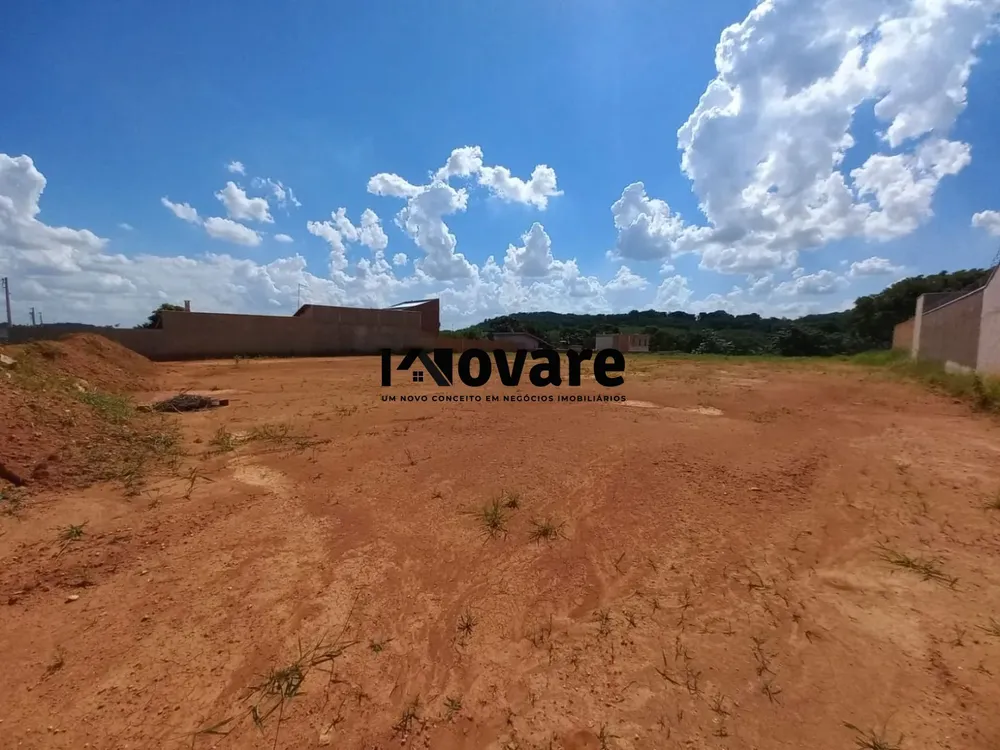 Terreno, 1000 m² - Foto 2