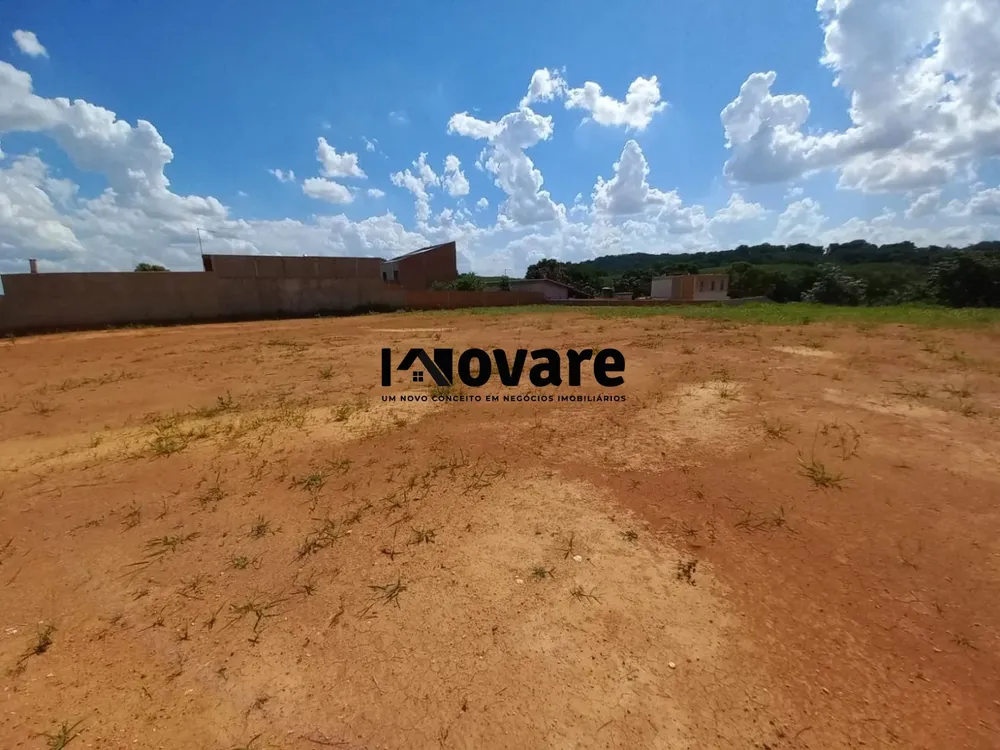 Terreno, 1000 m² - Foto 3