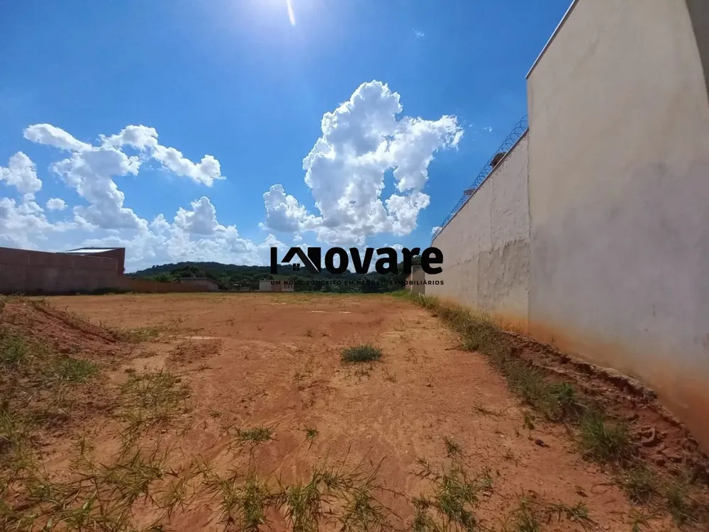 Terreno, 1000 m² - Foto 4
