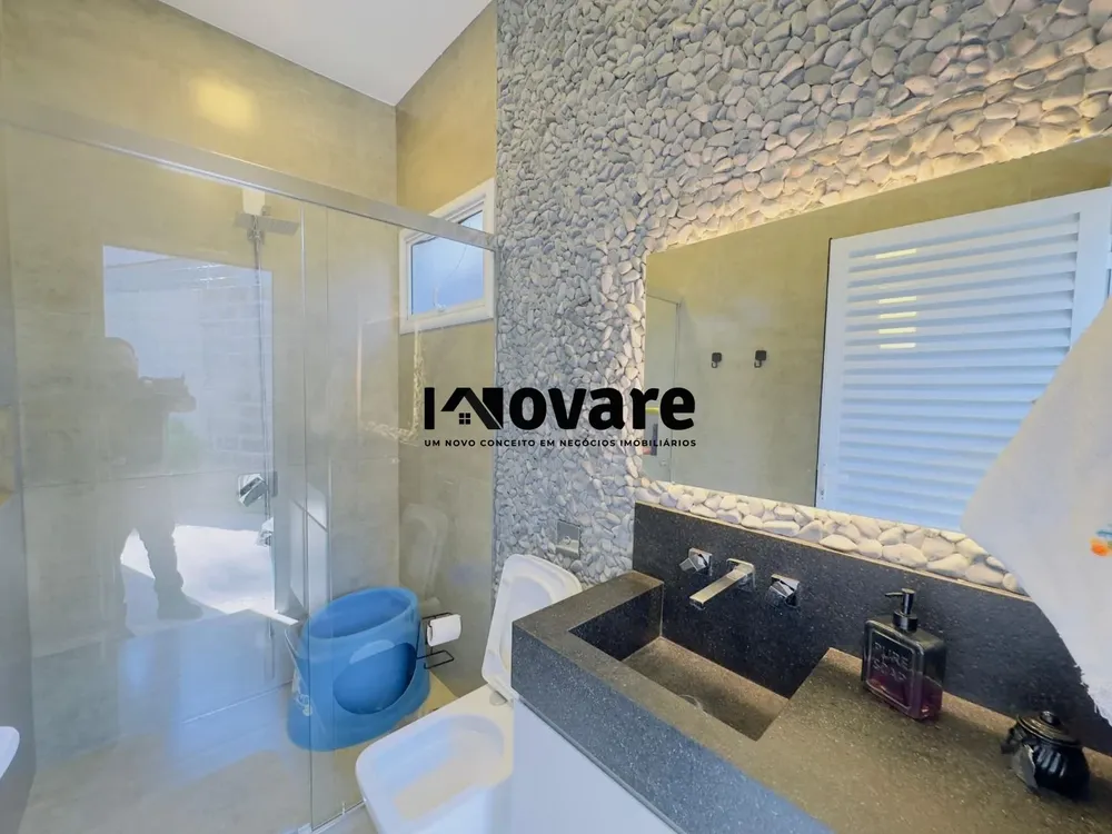 Casa, 3 quartos, 212 m² - Foto 3