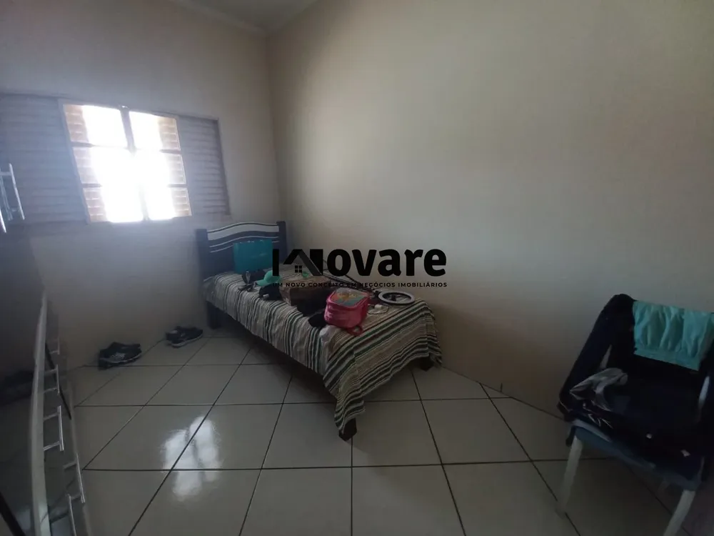 Casa, 3 quartos, 170 m² - Foto 1