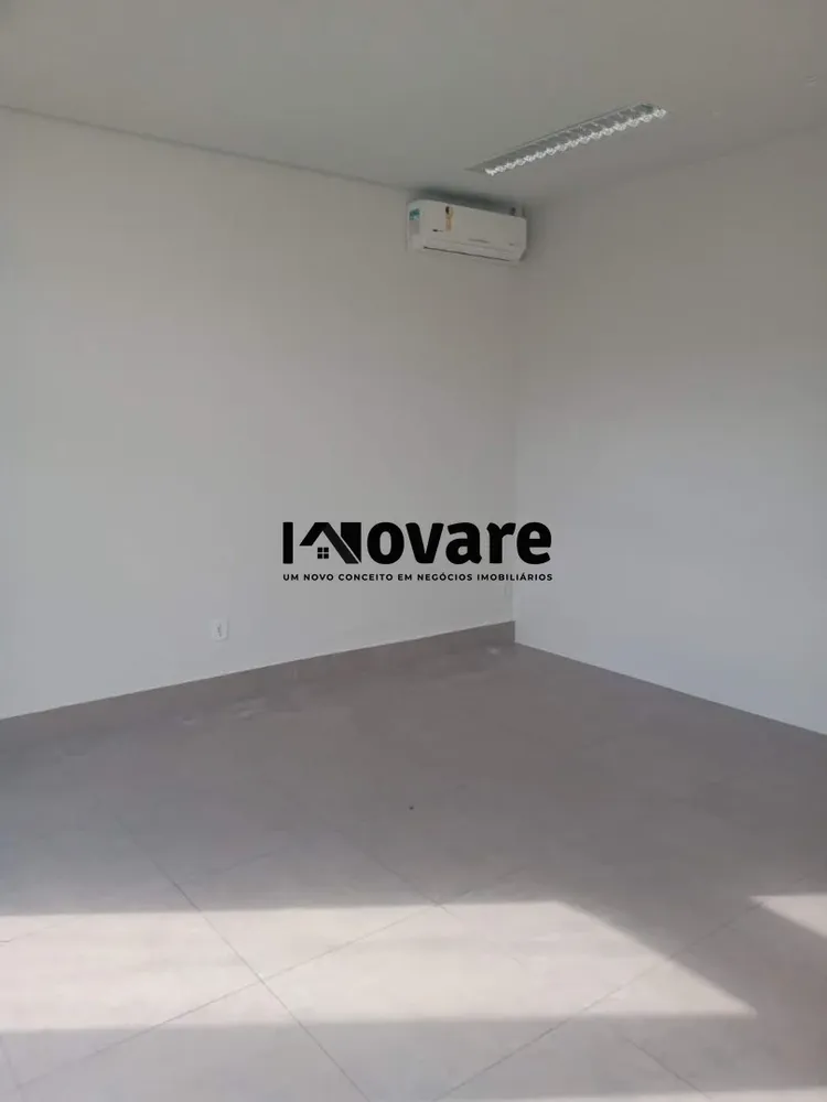 Loja-Salão, 40 m² - Foto 4