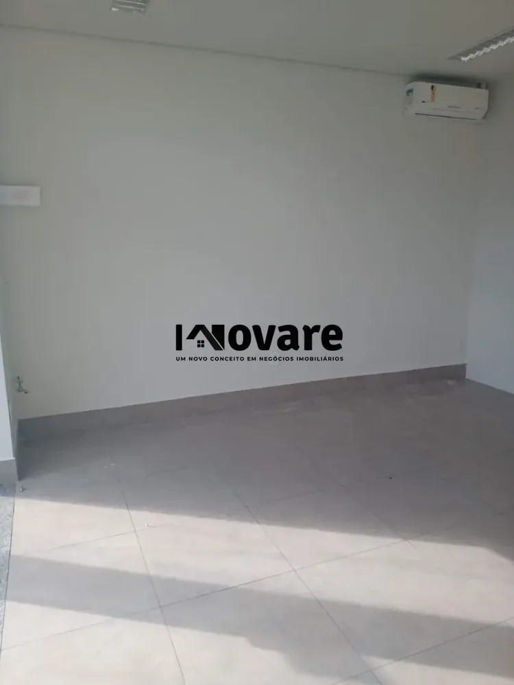 Loja-Salão, 40 m² - Foto 2