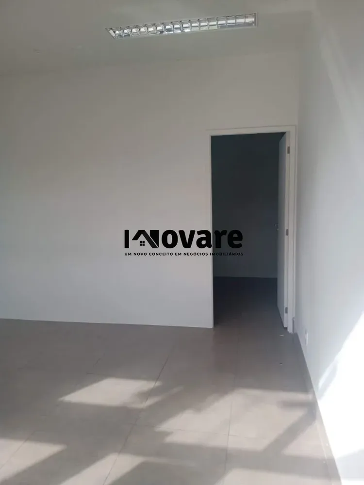 Loja-Salão, 40 m² - Foto 3