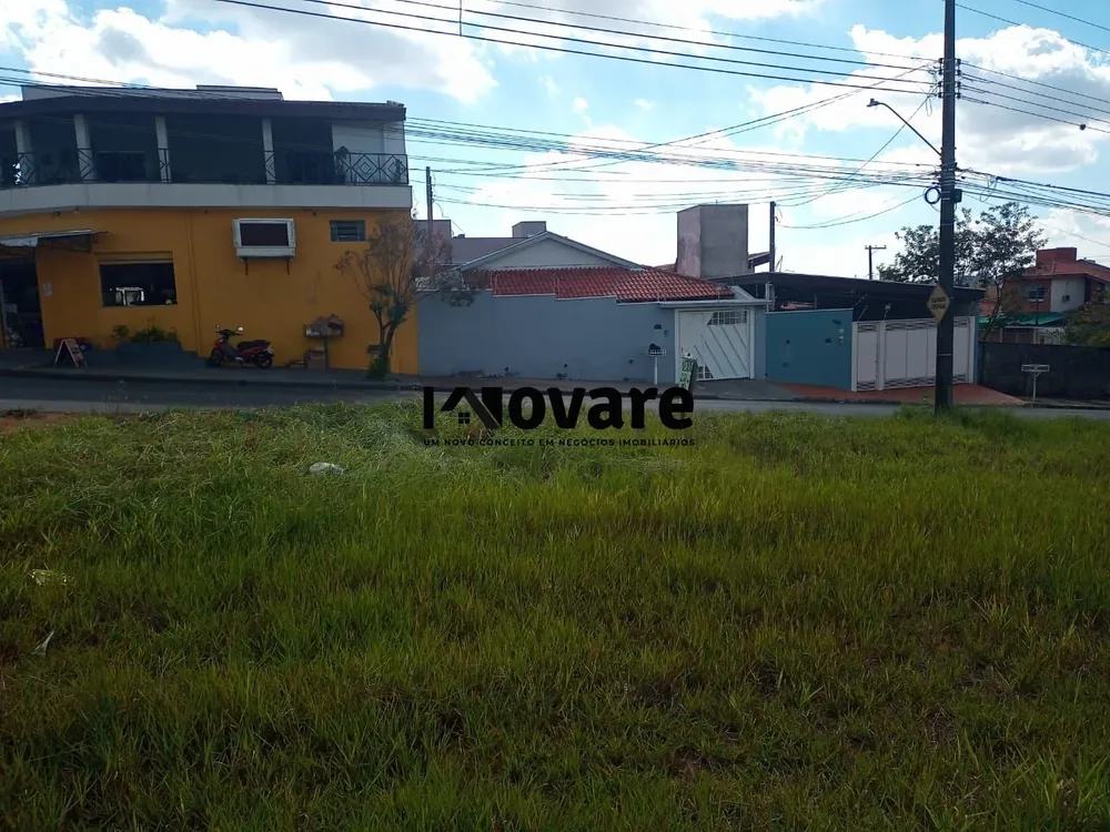Terreno, 200 m² - Foto 4