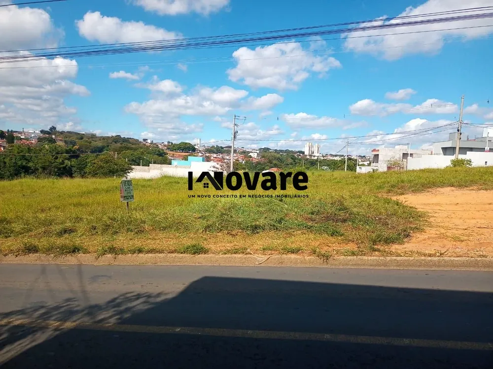 Terreno, 200 m² - Foto 3