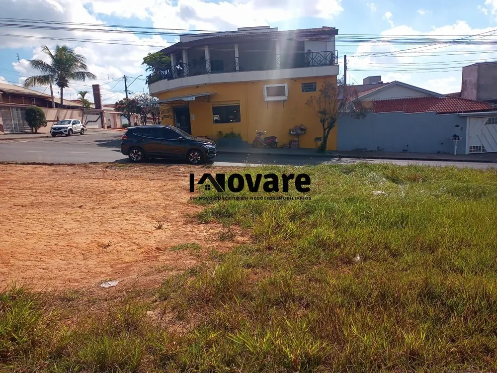 Terreno, 200 m² - Foto 2