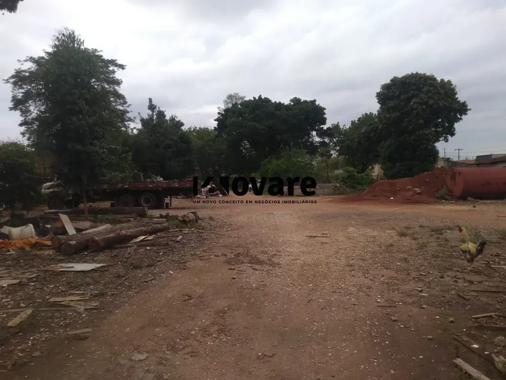 Terreno, 1 hectares - Foto 2