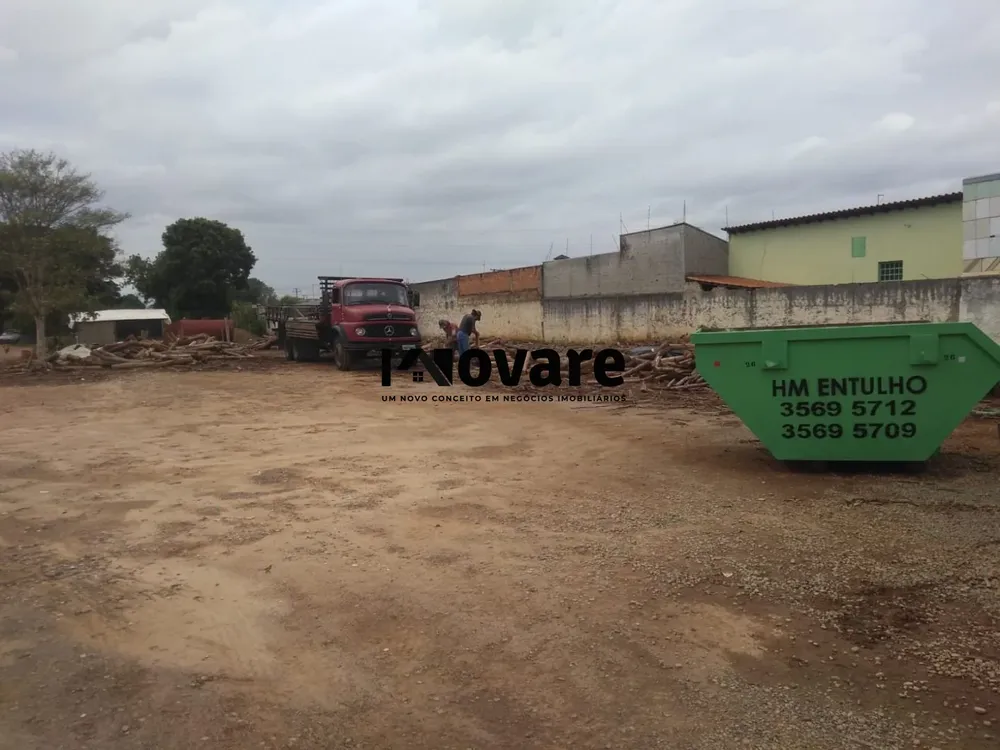 Terreno, 1 hectares - Foto 3