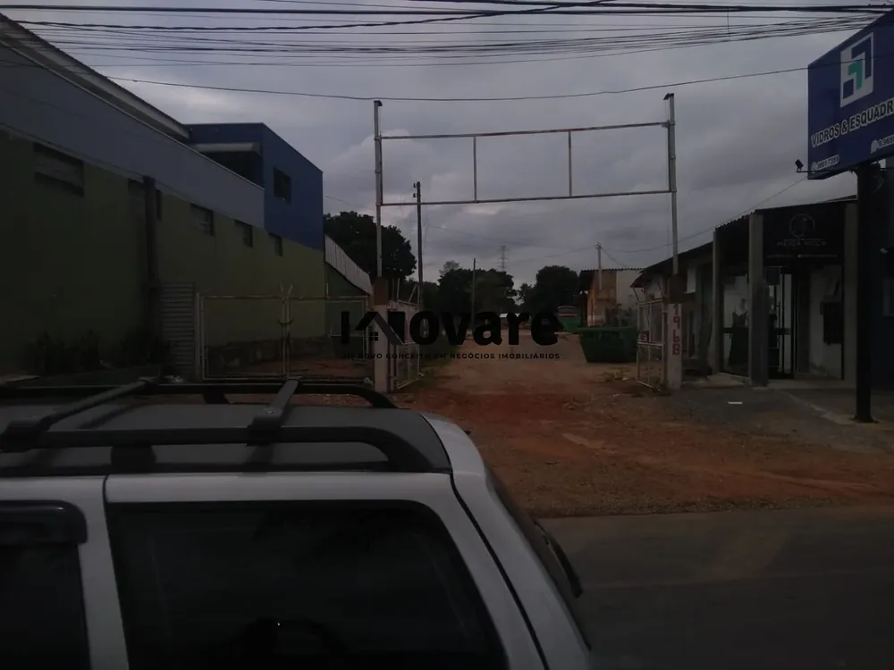 Terreno, 1 hectares - Foto 4
