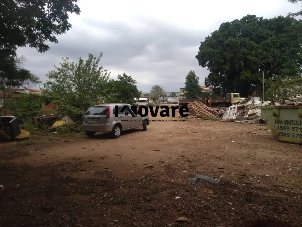 Terreno, 1 hectares - Foto 1