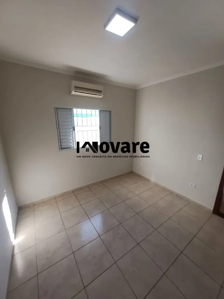 Apartamento, 2 quartos, 57 m² - Foto 4