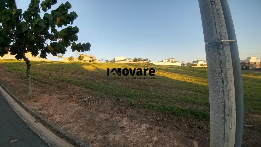 Terreno, 554 m² - Foto 3