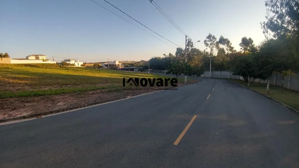 Terreno, 554 m² - Foto 2