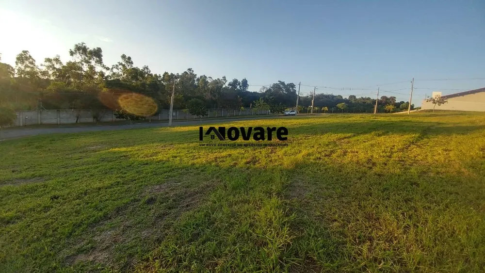 Terreno, 554 m² - Foto 1