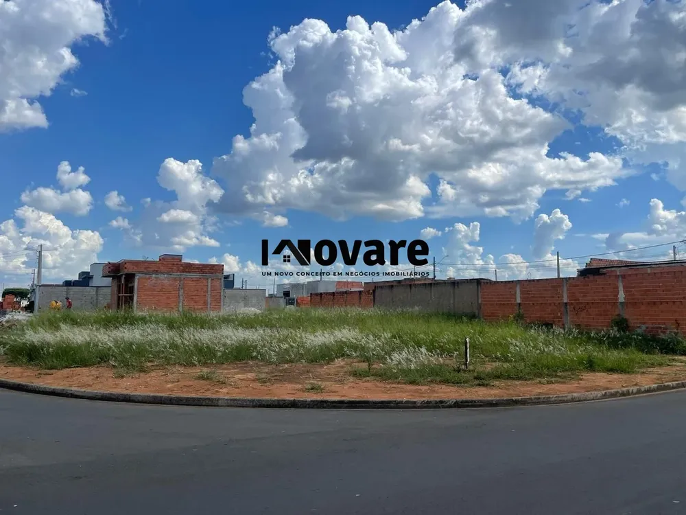 Terreno, 210 m² - Foto 4