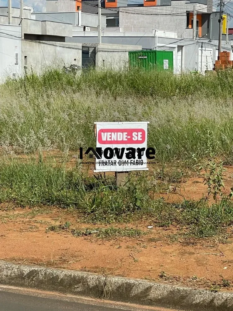 Terreno, 210 m² - Foto 2
