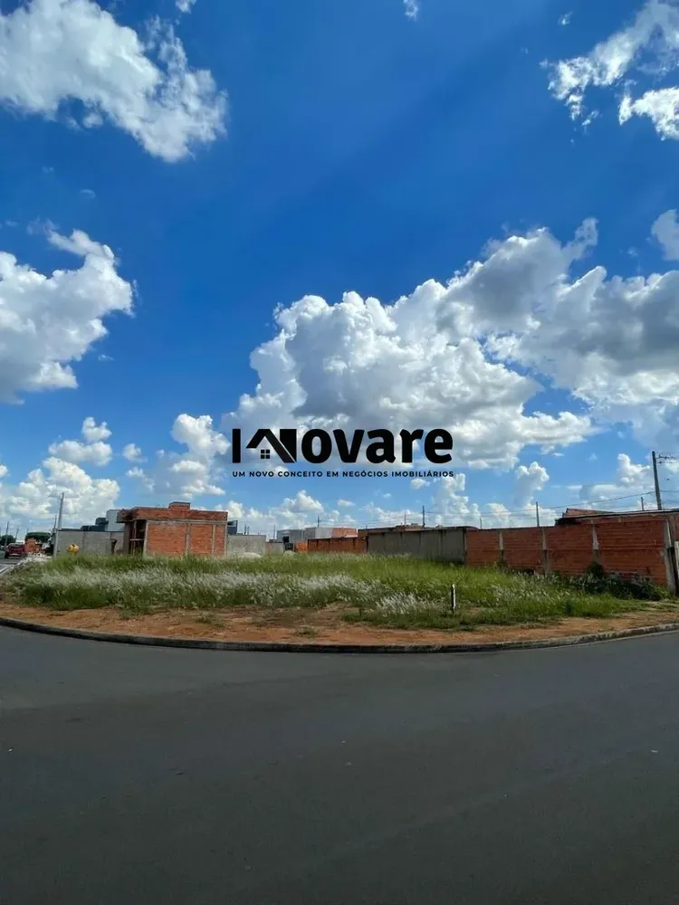Terreno, 210 m² - Foto 3