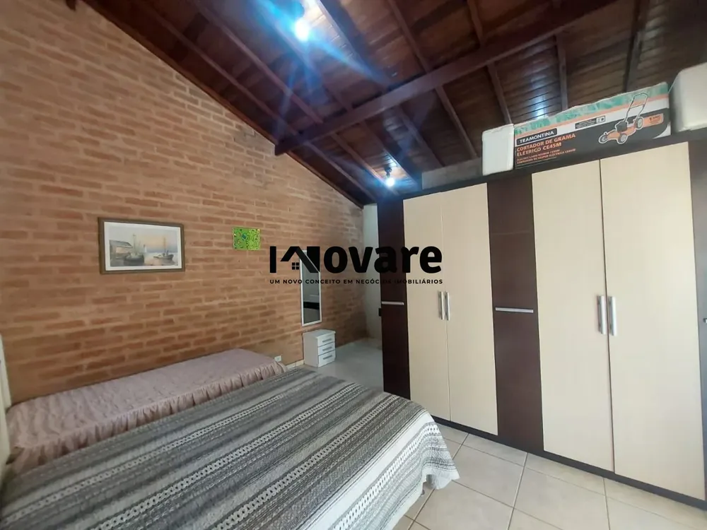 Sítio, 1 quarto, 280 m² - Foto 3